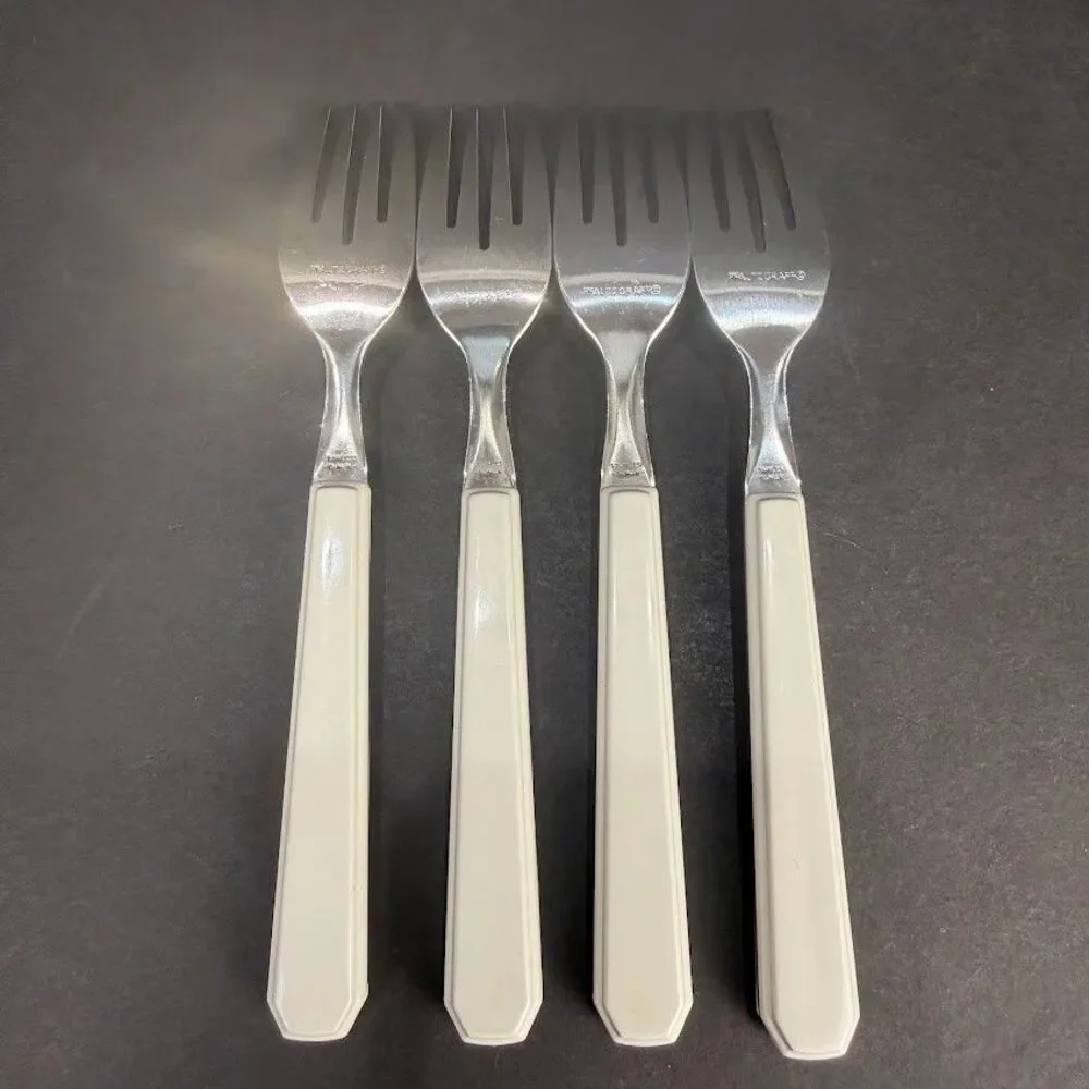Pfaltzgraff set vintage